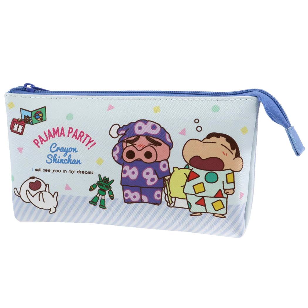 クレヨンしんちゃんもふこっと箱あり発送 30個 クレヨンしんちゃん もふこっと｜発売日：2023年8月14日