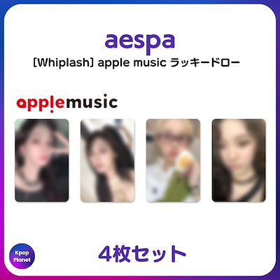 希少オーダー ヴィンテージ☆丸型ウッドプレート13点セット☆補償付