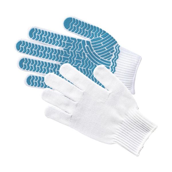 (まとめ) アトム ゴムライン M 180-M 1双 (×30セット) 12,745円