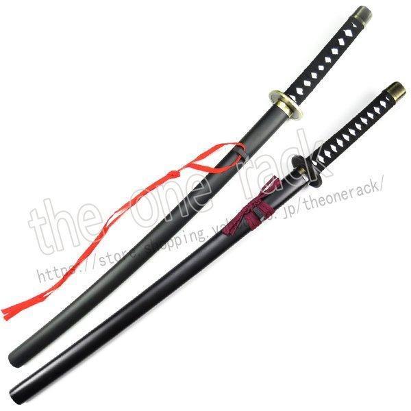 刀剣乱舞 山姥切国広 コスプレ 道具 武器 イベント パーティー コスチューム 変装