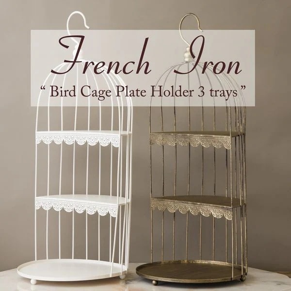 インテリアトレイ 整理用品 トレー お盆 小物入れ インテリア インテリア雑貨 家具 French