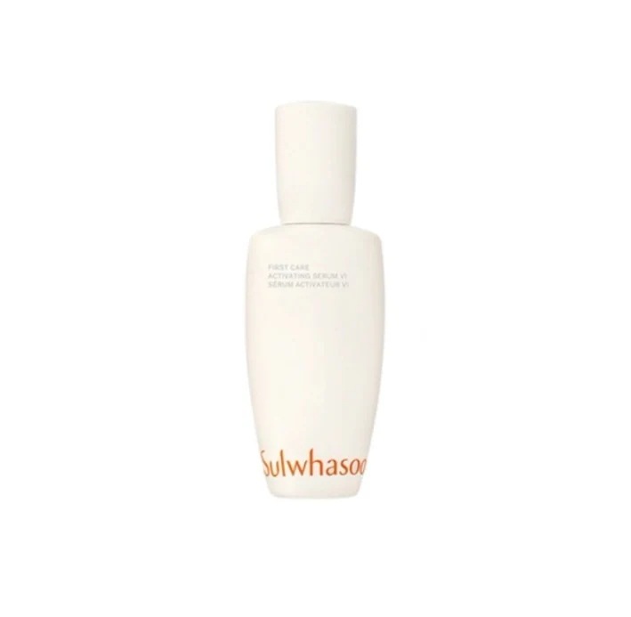 潤燥(ユンジョ)エッセンス 60ml / 90ml