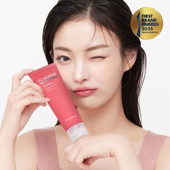 フシダイン ドマ ポア 4D コラーゲン ラッピング マスク 100ml