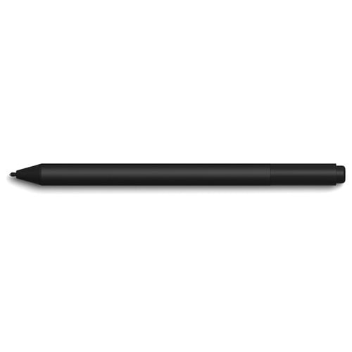 マイクロソフト EYU-00007 Surface Pen（ブラック） EYU00007PEN4096BK