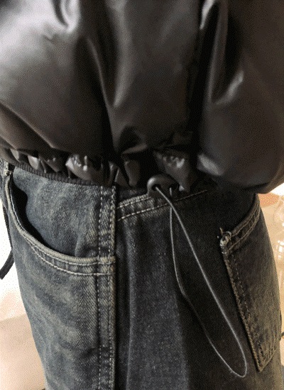 乗車位置　プレート　あさま　谷川　2枚セット 乗車位置 プレート あさま 谷川 2枚セット 【公式通販】