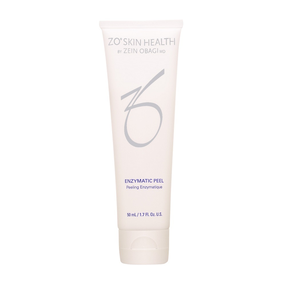 エンザイマティック ピール 50ml