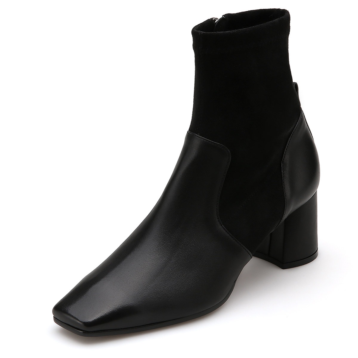 ォォ皚ォィ Manal AM211558