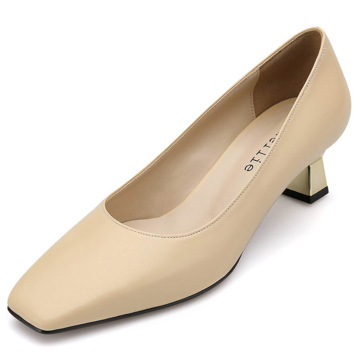 ｫｫ皚ｫｨ Nelly AM211025