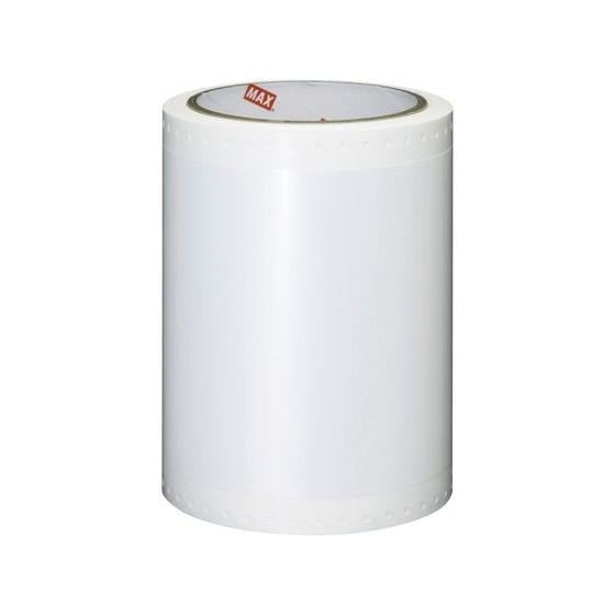 ビーポップシート 100タイプ 透明 SL-S110CNLトウメイ マックス IL92354