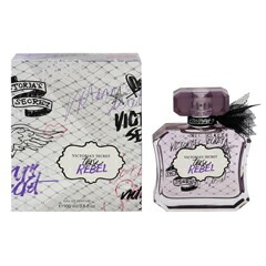ティーズ レベル (箱なし) EDP SP 100ml