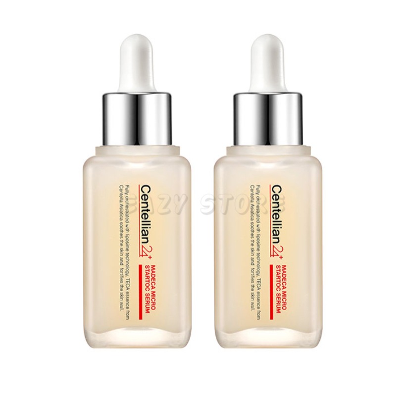 マデカ マイクロ スタトック セラム 50ml + 50ml 5,535円