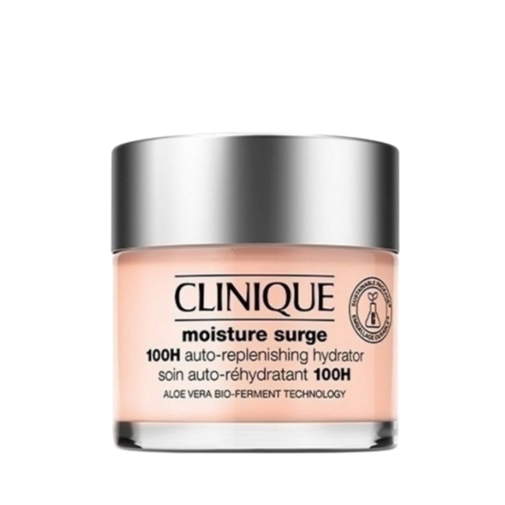 モイスチャー サージ 100時間オートリフレニシング ハイドレーター クリーム 75ml 1個 8,075円