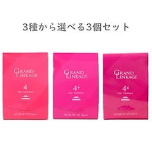 【★安心の定価販売★】 Qoo10 – Qoo10」のショップページです。 「ETWAS その他