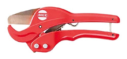 MCC エンビカッタ VC-34ED VC-0334