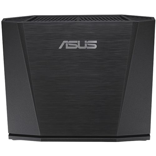 ASUS 90AC0350-BDS001 ASUS WiGig Display Dock