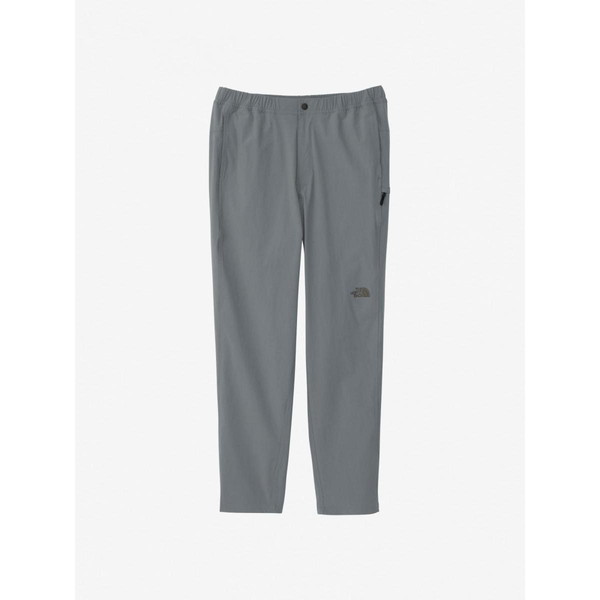 ザ・ノース・フェイス THE NORTH FACE マウンテンカラーパンツ（メンズ） NB82310-FG