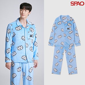Amazon.co.jp: ZEROBASEONE ZB1 ゼベワン ジャンハオ SPAO