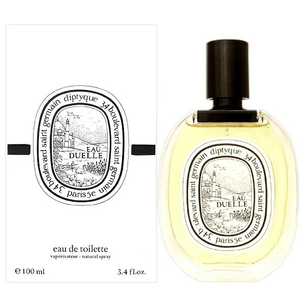 オーデュエル EDT SP 100ml