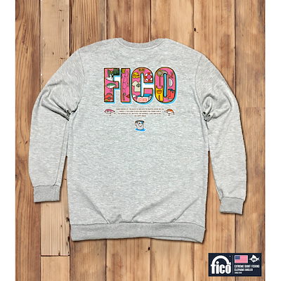 E685 215/60R16 ブリヂストン VRX スチールホイール付 4本