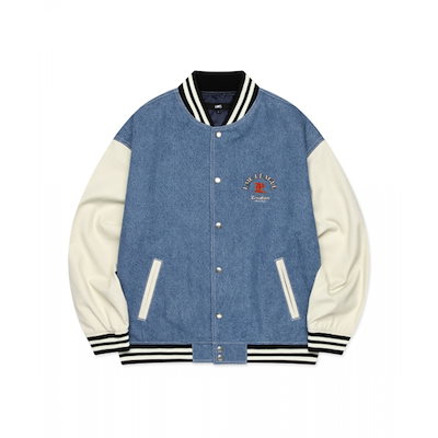 希少❣️Atelier GG 縮み加工あり チェックシャツ 黄色系 サイズ1