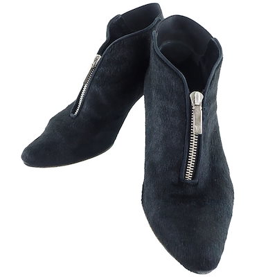 BDP - Say No Brother (1000枚限定激レア盤) 【公式通販】