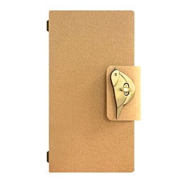 Journal-up ヴィンテージ　ポーチ　コラージュ Qoo10 – 「Journal-up」のショップページです。