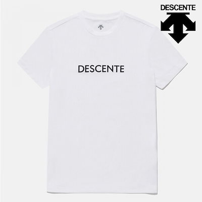 希少80s YOMIURI GOLF CLUB よみうりゴルフ倶楽部 キャップ 希少80s YOMIURI GOLF CLUB よみうりゴルフ倶楽部 キャップ 【公式通販】