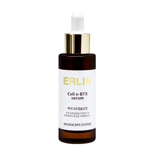 celln-btx血清 40ml