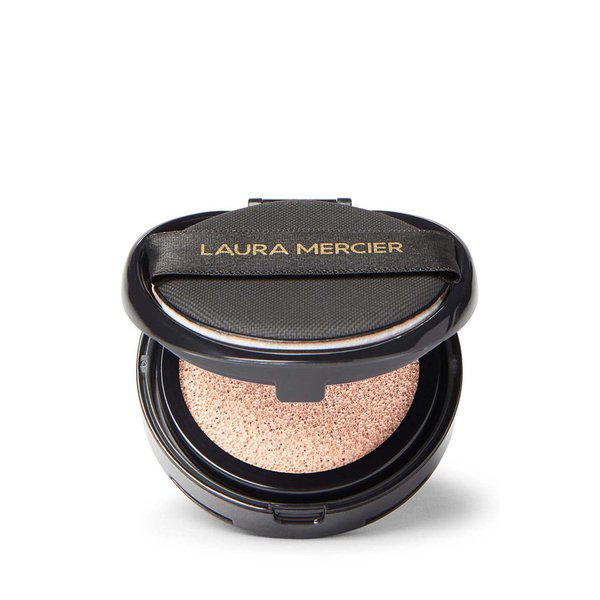 フローレス ルミエール クッション レフィル (1C1 シェル) CN12922006300