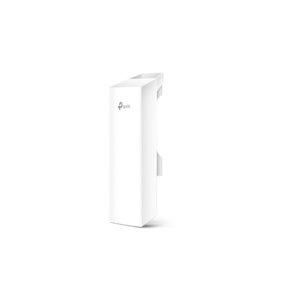 TP-Link [CPE210(UN)] 2.4GHz 300Mbps 9dBiアウトドアCPE