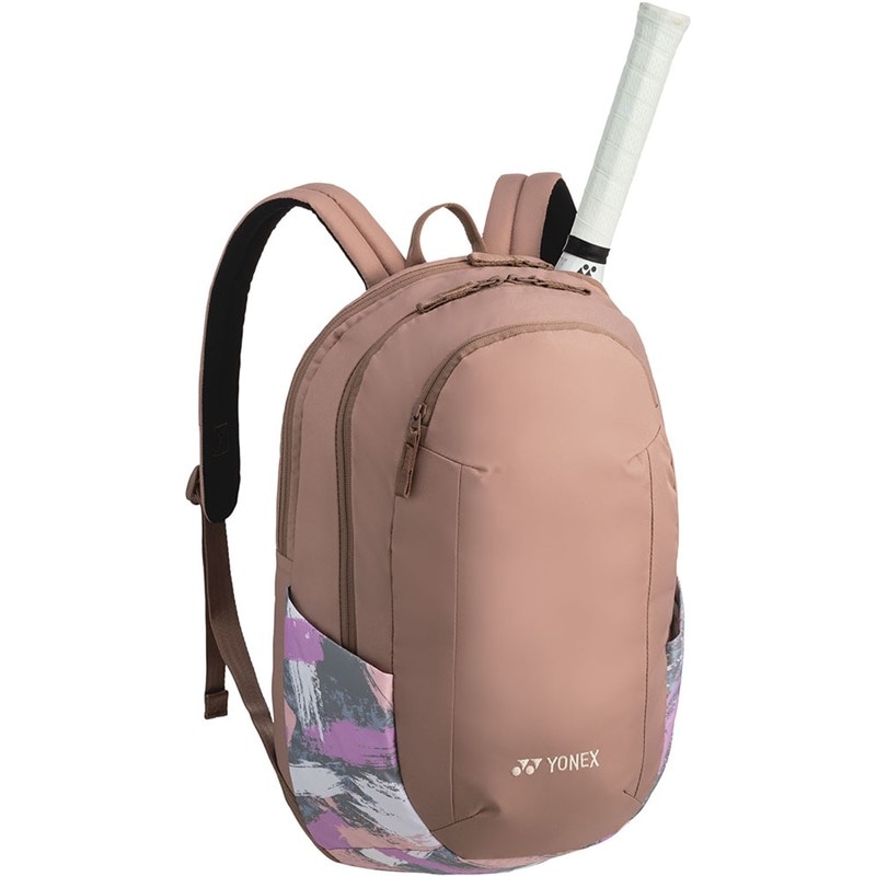 バックパックS テニス バックパック (bag2368s-195)