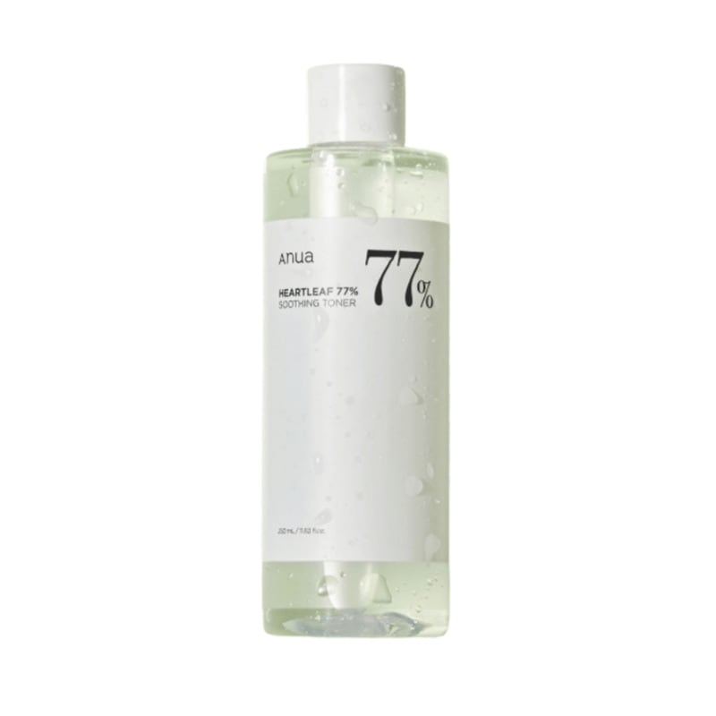 [増量] ドクダレ 77 トナー 500ml