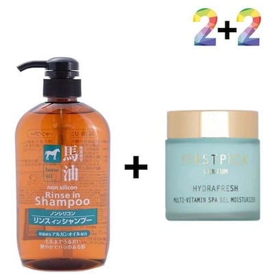 ぴっぴさんの直筆サイン ぴっぴさんの直筆サイン 【公式通販】