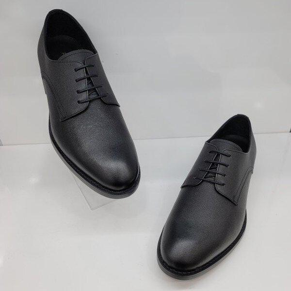 男性 楽なサフィアーノ 基本 ドレスシューズ PFAFHD316_JK