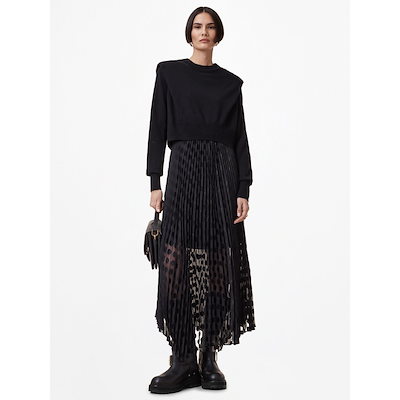 ☆軽量 希少 50周年記念!DESCENTE☆デサント キャディバッグ 東海