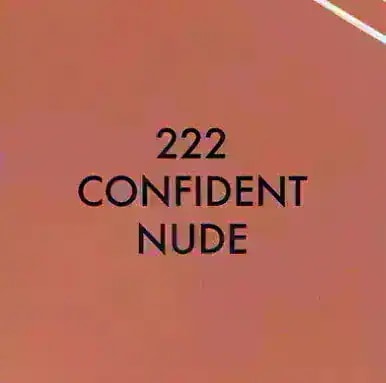 Qoo10] Dior 【NEW 韓国限定カラー追加！】 新作 : ポイントメイク