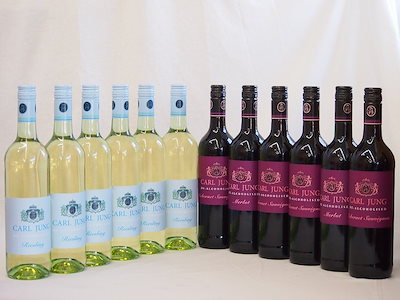 遊戯王 NO.A8320 大量 初期 booster 68枚 【公式通販】