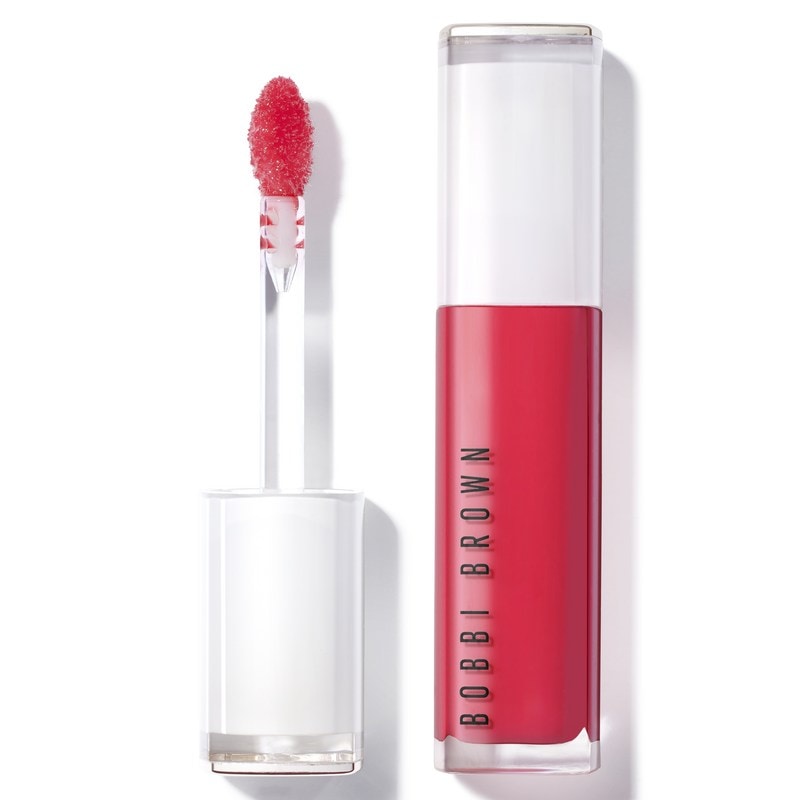 ウォーターグロウ ボリュームリップセラム ベアラズベリー 6mL