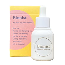 Qoo10 | 「ビオニスト」のブランド検索結果(人気順)：ビオニスト買う