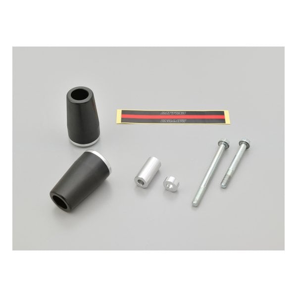 エンジンスライダー XSR900 22 専用 エンジンプロテクター D29708