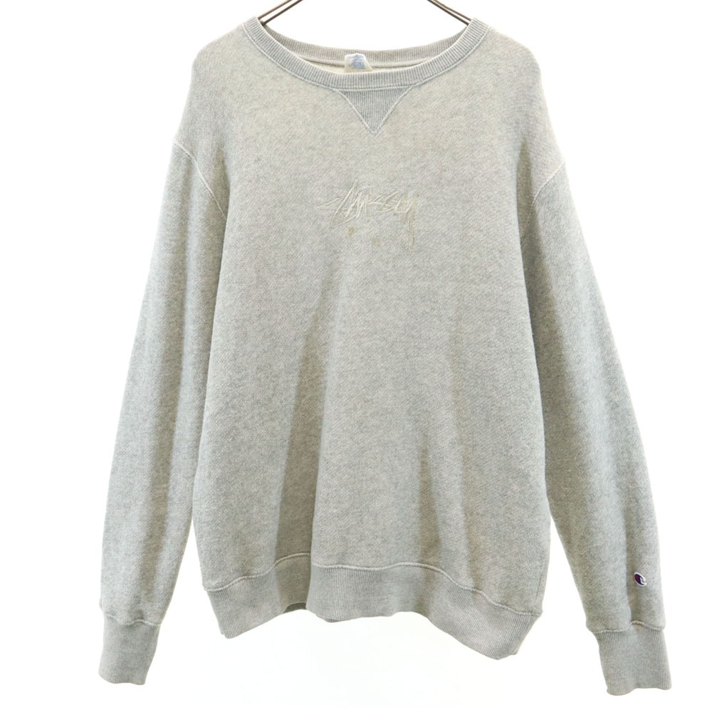 【非売品】オリンピック写真集　神奈川版 非売品】オリンピック写真集 神奈川版 非売品】オリンピック写真