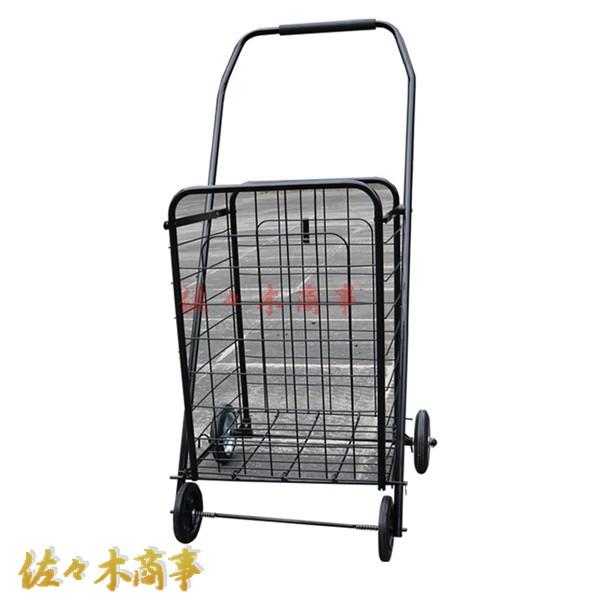 今日のイベント 新商品20%オフ ショッピングカート 大容量 買い物キャリー 2輪 大型カート 折り畳み 多機能 アルミ製カート 静か 調節可能 持ちやすい 畳める 家庭用3枚購入で200円OFF