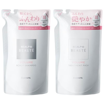 R&B 中心V.A 45枚セット R&B 中心V.A 45枚セット 【公式通販】