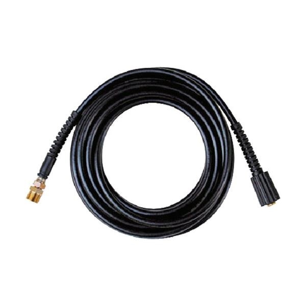 レッキス工業RZ1/RZ2高圧延長ホース10m 440060 1本