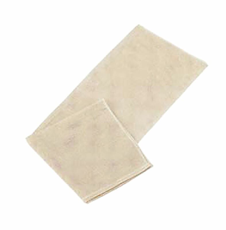 （まとめ買い）カンダ kan ムシ布 小（1枚） [x3]