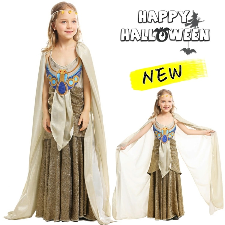 子供 ハロウィン 衣装 子供 エジプト ファラオに変身 ハロウィン 衣装 キッズ ハロウィン 衣装 幼稚園 ハロウィン 衣装 最新 ハロウィン 衣装 男の子 女の子 ハロウィン コスプレ 子供 ハロ
