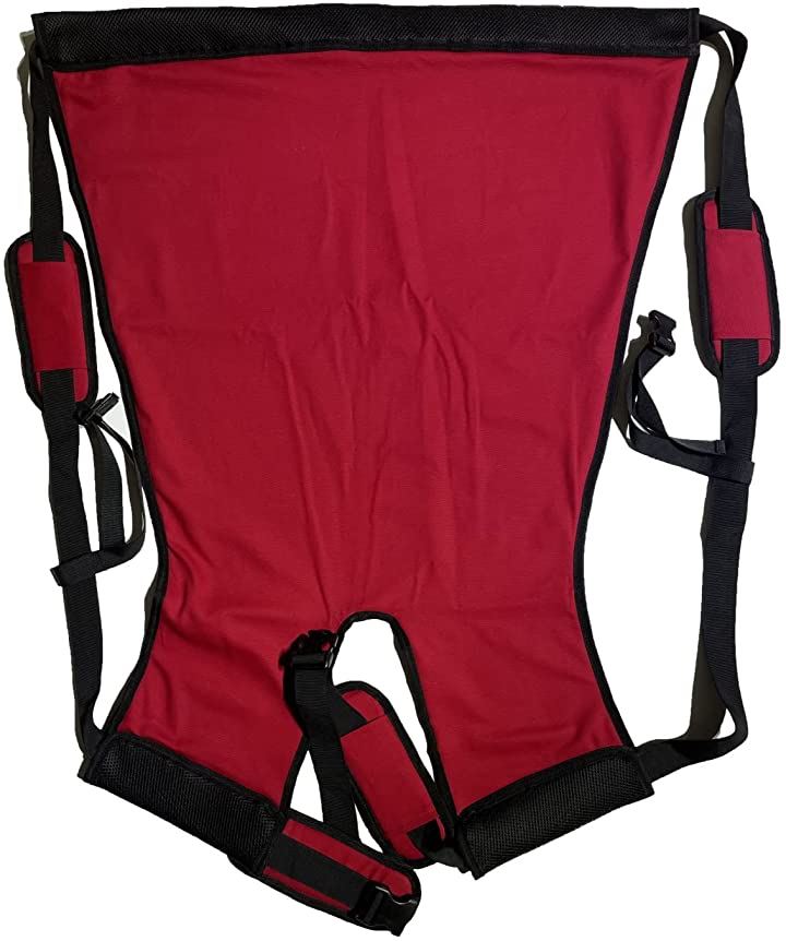 大人用 介助ベルト 補助ベルト