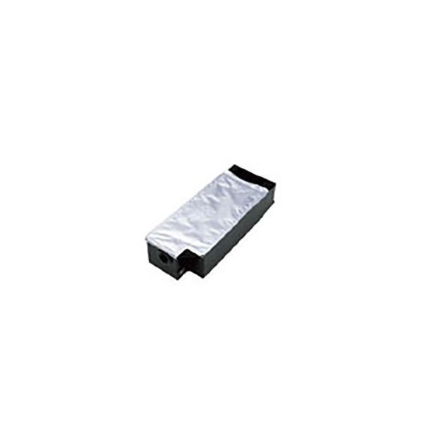 (まとめ) (純正品) EPSON エプソン メンテナンスボックス/プリント用品 (PXBMB1) (×3セット)