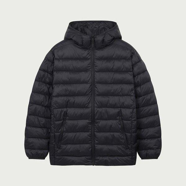 共用フードライトキルティングジャンパー_100(10560-010-211-69)