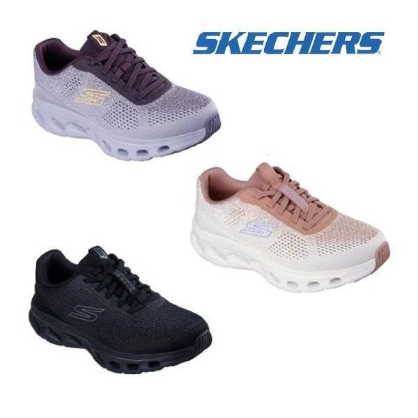 女性3種ゴーウォークグライドステップ2.0 SP0WWCFY081 082 083 SM 292983